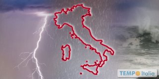 tempo italia - 01 -00030.JPG